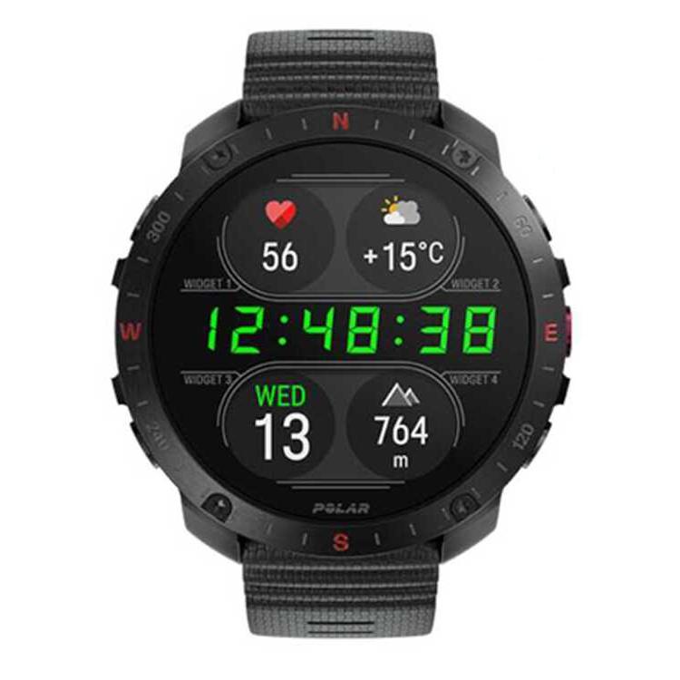 �O���b�g X2 �v�� �������K�i [�J���[�F�i�C�g�u���b�N] [�o���h�T�C�Y�FS-L] #900110283