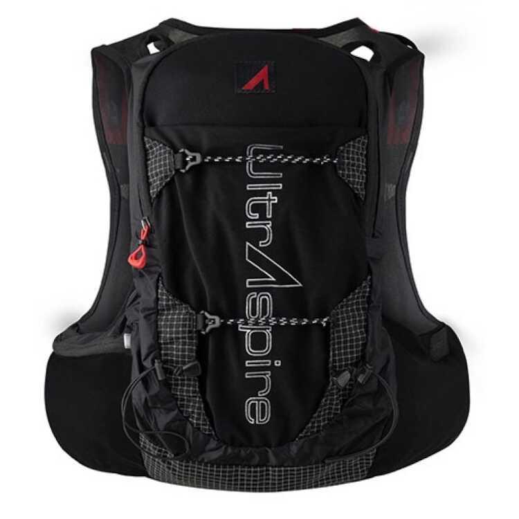 UltrAspire ウルトラスパイア ザイゴス5.0 トレランザック 14L S UltrAspire ウルトラスパイア ザイゴス5.0 トレランザック 14L S