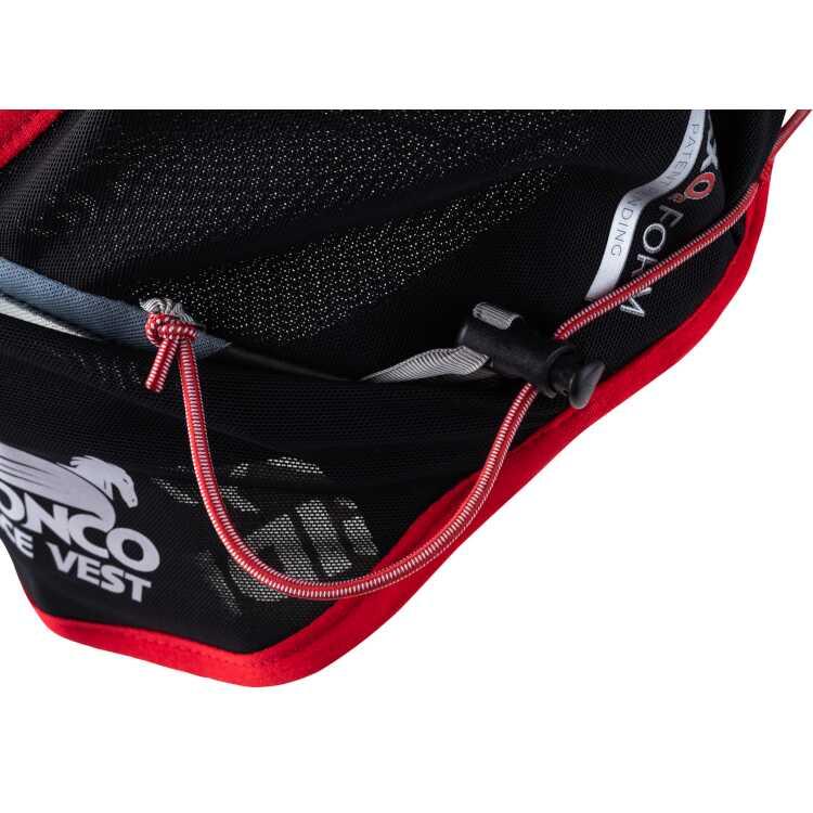 UltrAspire ウルトラスパイア ブロンコ トレランザック M UltrAspire ウルトラスパイア ブロンコ トレランザック M