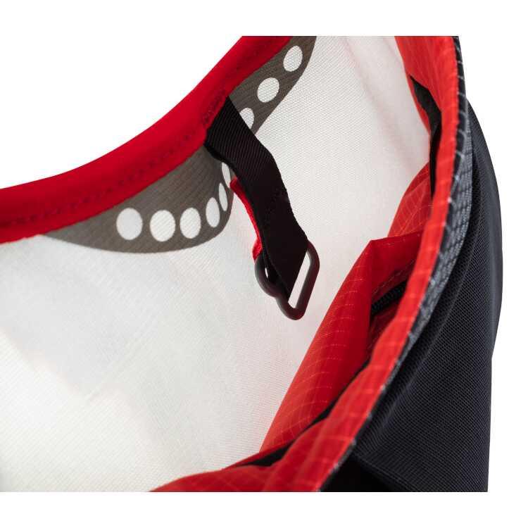 UltrAspire ウルトラスパイア ブロンコ トレランザック M UltrAspire ウルトラスパイア ブロンコ トレランザック M