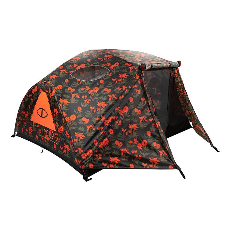 楽天市場】ポーラー TWO MAN TENT GOLDENROD 152 x 216 x 101cm 楽天市場】ポーラー TWO MAN TENT GOLDENROD 152 x 216 x 101cm