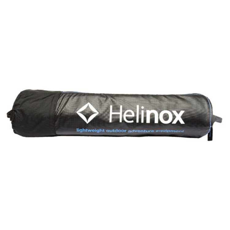 Helinox ヘリノックス テーブルワン ブラック 美品 TableOneBlackoutEdition-1.jpg?