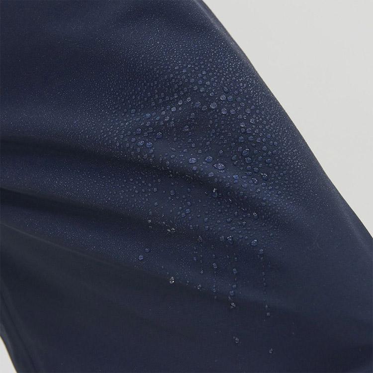 MILLET ミレー W/P バギー パンツ SAPHIR S(日本サイズM MILLET ミレー W/P バギー パンツ SAPHIR S(日本サイズM