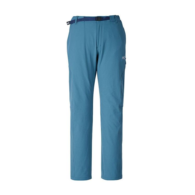 MILLET ミレー モンテローザ パンツ INDIAN M(日本サイズL MILLET ミレー モンテローザ パンツ INDIAN M(日本サイズL
