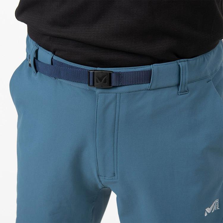 MILLET ミレー モンテローザ パンツ INDIAN M(日本サイズL MILLET ミレー モンテローザ パンツ INDIAN M(日本サイズL