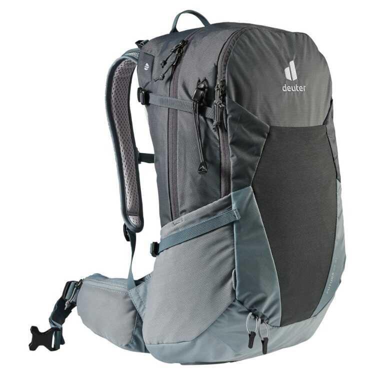 deuter ドイター フューチュラ 25 SL WOMENS Fit レディース deuter ドイター フューチュラ 25 SL WOMENS Fit レディース