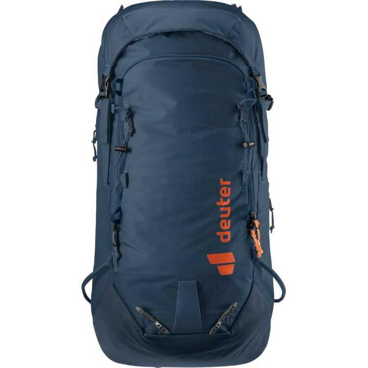 deuter ドイター フリースケープ ライト 26 バックパック マリン deuter ドイター フリースケープ ライト 26 バックパック マリン