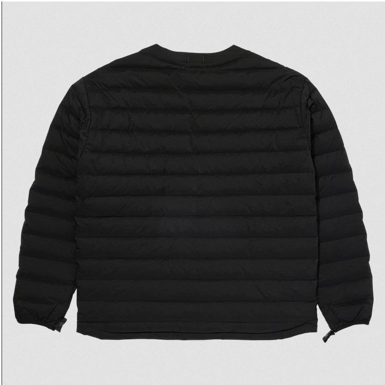 Jack Wolfskin（ジャックウルフスキン） JP CNNCT LT ダウン