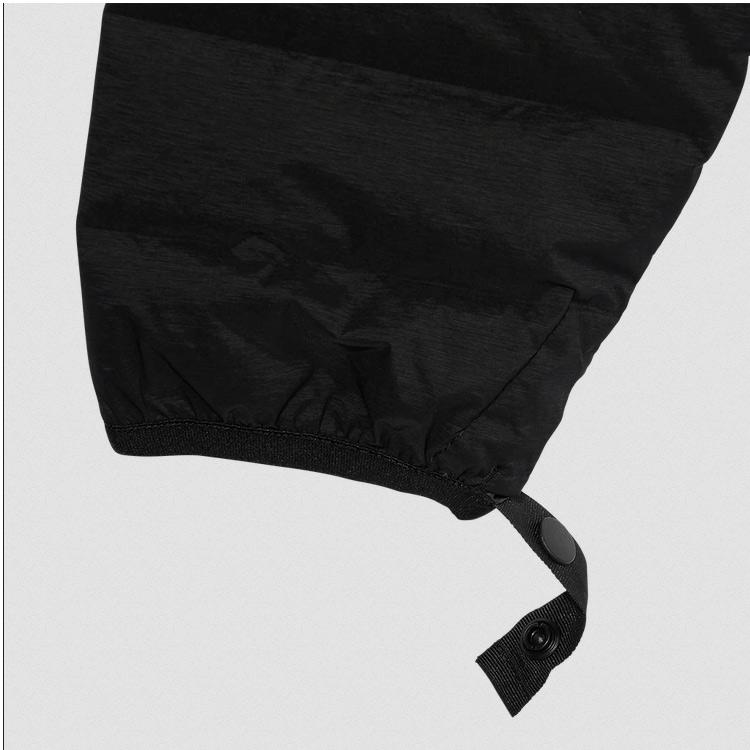 Jack Wolfskin（ジャックウルフスキン） JP CNNCT LT ダウン