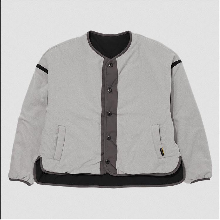 Jack Wolfskin ジャックウルフスキン JP RV インターミディエイト