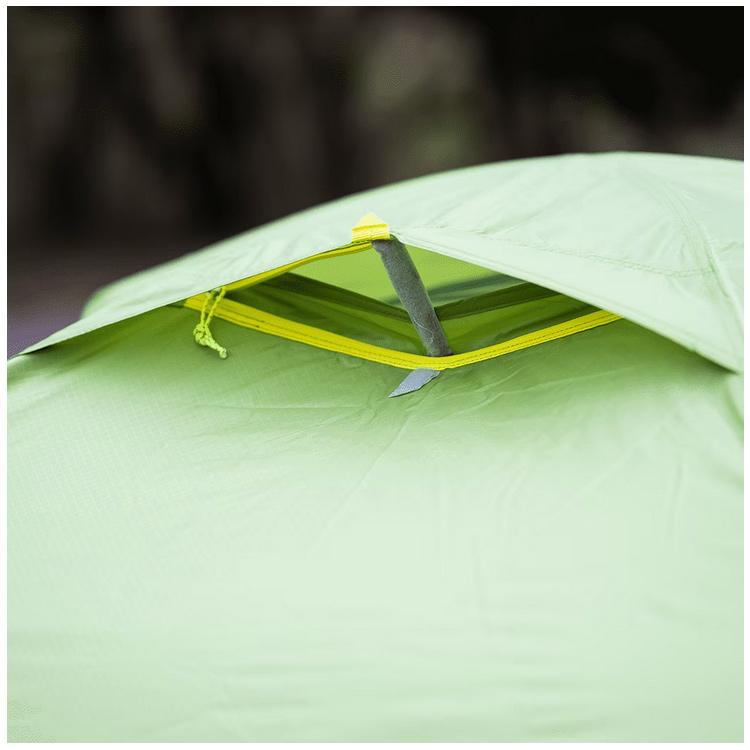 ジャックウルフスキン スカイロケット3ドーム 3人用テント 新品 ジャックウルフスキン スカイロケット3 ドーム 3人用テント