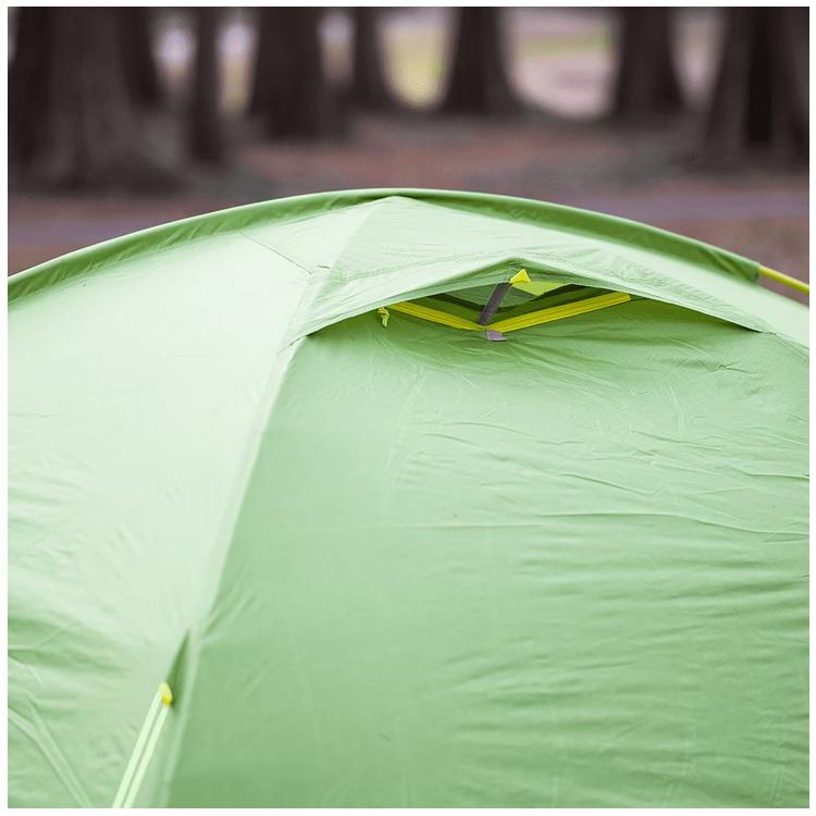 Jack Wolfskin ジャックウルフスキン エクリプス2 2人用軽量3 Jack Wolfskin ジャックウルフスキン エクリプス2 2人用軽量3