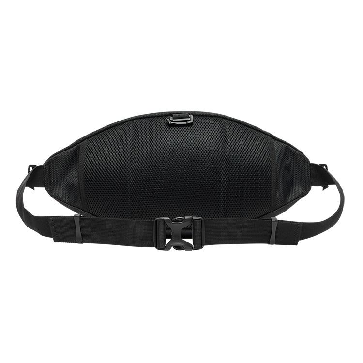 Jack Wolfskin ジャックウルフスキン JP UR CNNCT コミューター Jack Wolfskin ジャックウルフスキン JP UR CNNCT コミューター