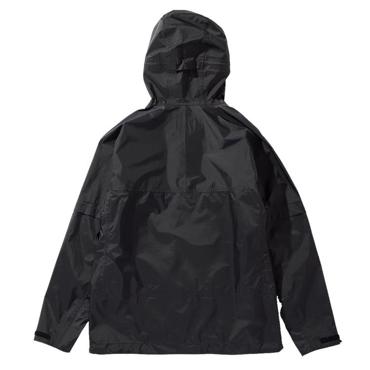 Jack Wolfskin ジャックウルフスキン JP トレイルヘッズ Jack Wolfskin ジャックウルフスキン JP トレイルヘッズ