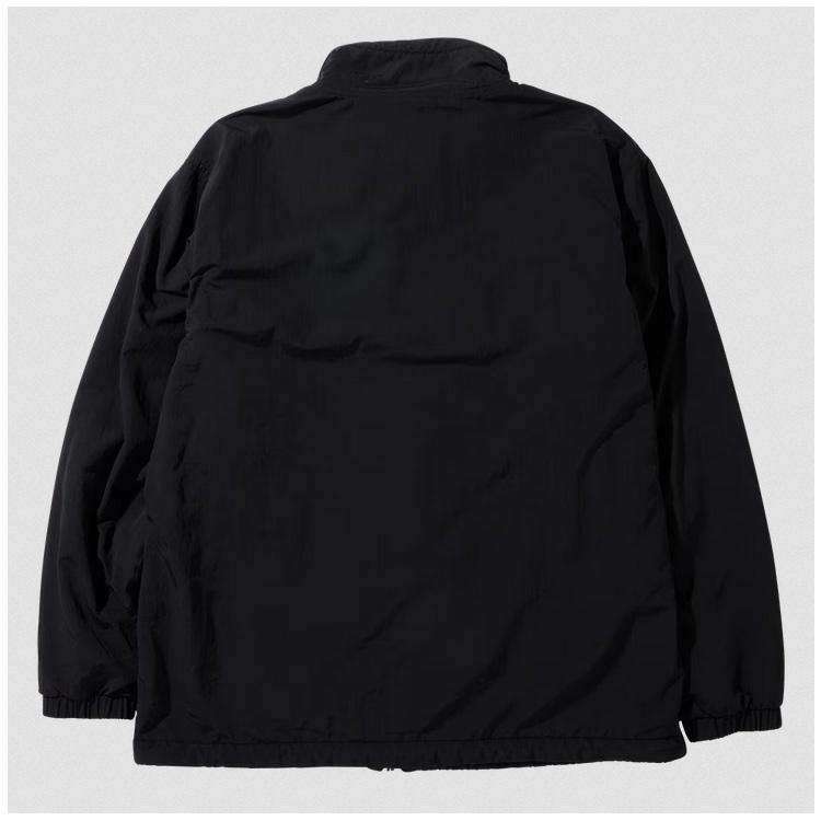 Jack Wolfskin（ジャックウルフスキン） JP ウィンター バーサ