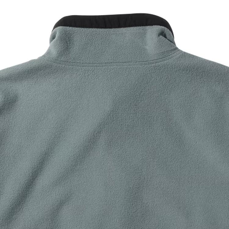 Jack Wolfskin（ジャックウルフスキン） JP ウィンター バーサ