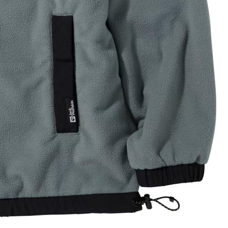 Jack Wolfskin（ジャックウルフスキン） 【在庫限り】 JP ウィンター 