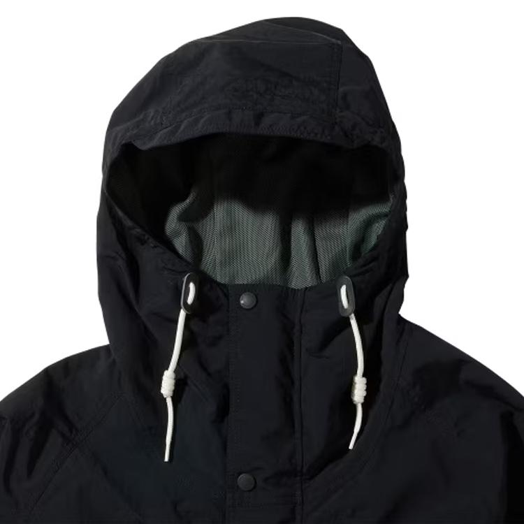 Jack Wolfskin（ジャックウルフスキン） 【在庫限り】 JP スカイ 