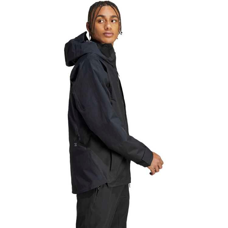 adidas アディダス テレックス Xploric RAIN.RDY ハイキング adidas アディダス テレックス Xploric RAIN.RDY ハイキング