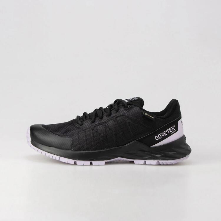 Reebok（リーボック） アストロライド トレイル GTX 2.0 22.0cm コア