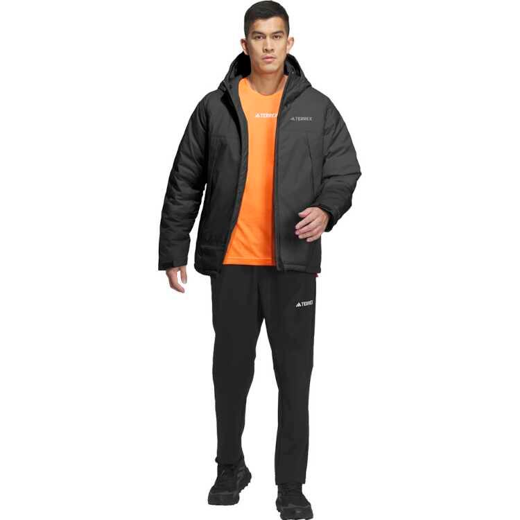 adidas アディダス COLD.RDY ミッドウェイト グースダウン adidas アディダス COLD.RDY ミッドウェイト グースダウン