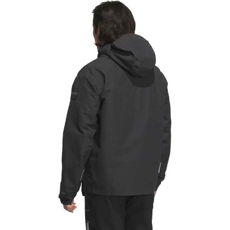 adidas（アディダス） ナショナルジオグラフィック RAIN.RDY 3-IN-1
