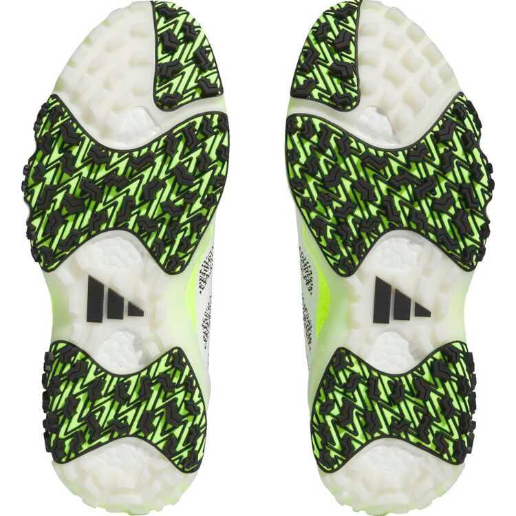 adidas アディダス メンズ コードカオス22 BOA 28.0cm Fホワイト adidas アディダス メンズ コードカオス22 BOA 28.0cm Fホワイト