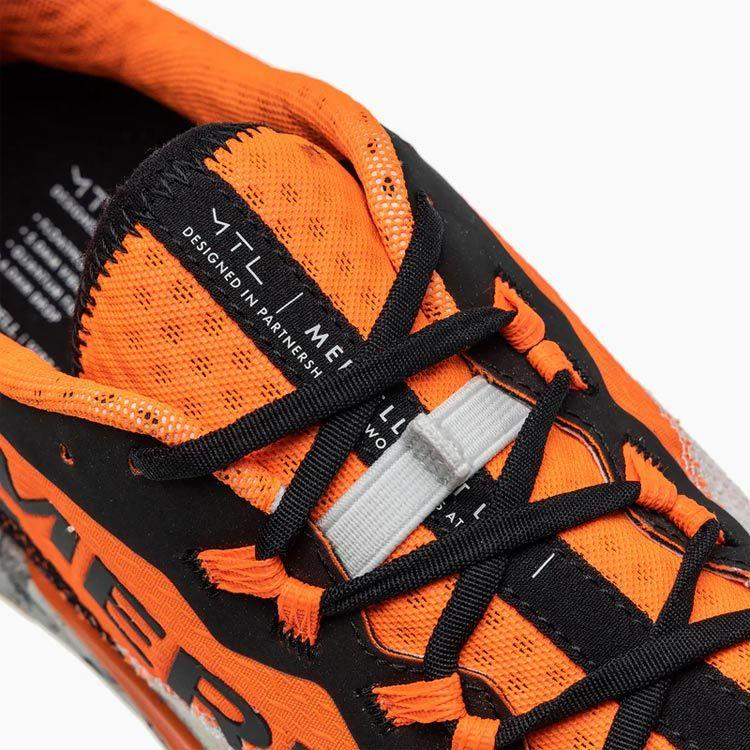MERRELL（メレル） エムティーエル ロング スカイ 2 (メンズ