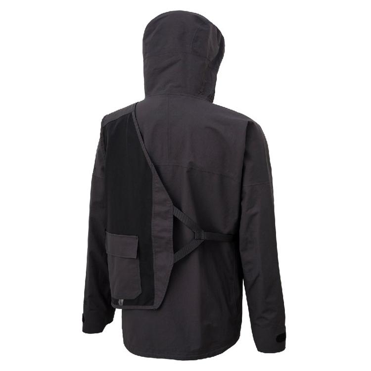 Marmot（マーモット） スリーウェイアタッチメントジャケットオニベジ