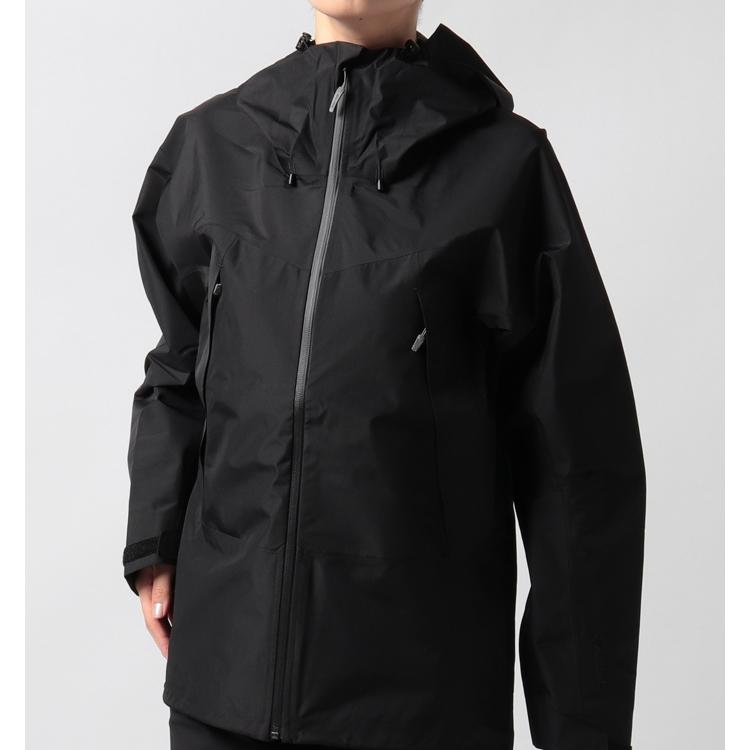 Marmot マーモット ウィメンズクラウドブレーカージャケット L Marmot マーモット ウィメンズクラウドブレーカージャケット L