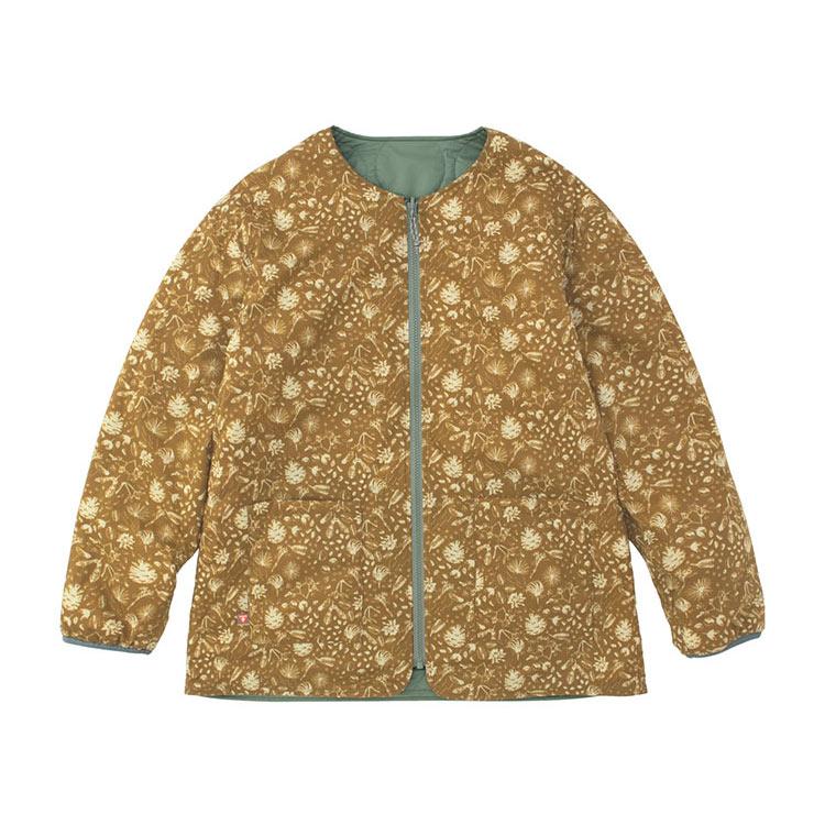 Marmot マーモット ウィメンズリバーシブルプリマロフト Marmot マーモット ウィメンズリバーシブルプリマロフト
