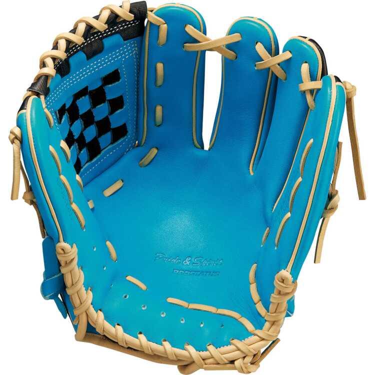 ゼット 軟式野球グラブ 内野手用 二塁手・遊撃手用 ゼット 軟式野球グラブ 内野手用 二塁手・遊撃手用