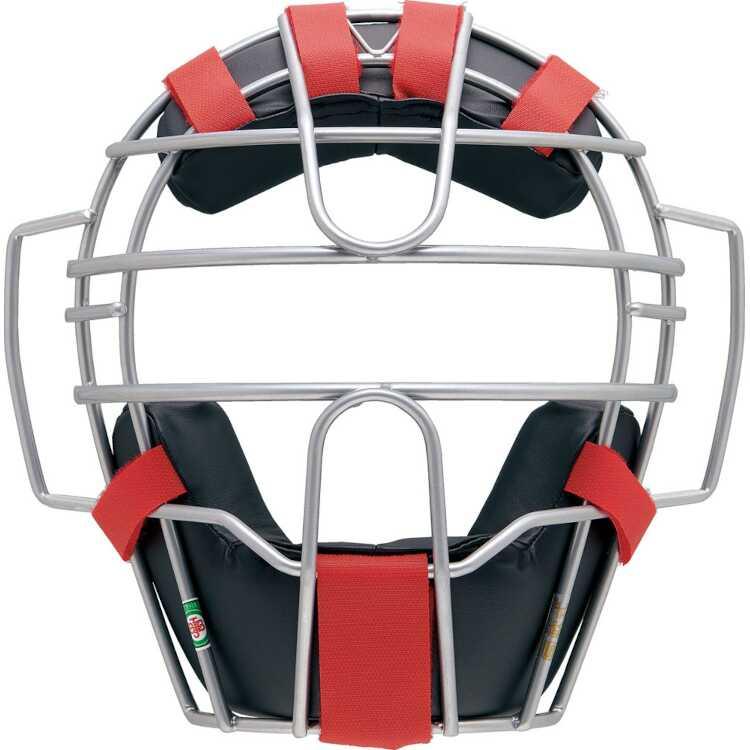 ゼット 一般軟式野球 キャッチャー防具4点セット(限定品) 専用 ゼット 一般軟式野球 キャッチャー防具4点セット(限定品) 専用