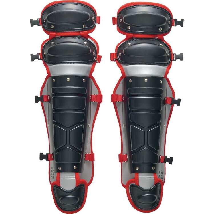 ゼット 一般軟式野球 キャッチャー防具4点セット(限定品) 専用 ゼット 一般軟式野球 キャッチャー防具4点セット(限定品) 専用