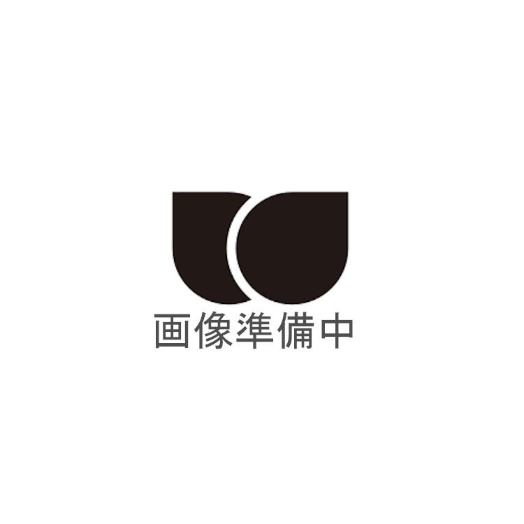 ゼット 少年軟式野球 キャッチャー防具4点セット(限定品) 専用ケース付 