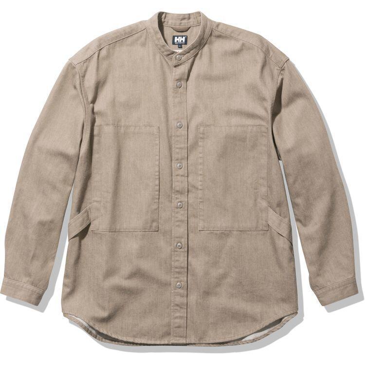 専用HELLY HANSEN フレームプルーフデニムパンツ ベイカー アウトドア HELLY HANSEN ヘリーハンセン フレームプルーフデニムパンツ