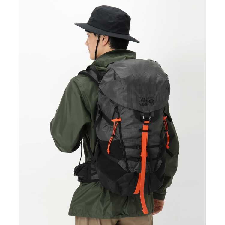 MOUNTAIN HARDWEAR マウンテンハードウェア マウンテンライト28 MOUNTAIN HARDWEAR マウンテンハードウェア マウンテンライト28