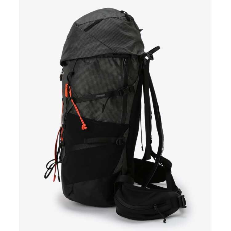 MOUNTAIN HARDWEAR マウンテンハードウェア マウンテンライト28 MOUNTAIN HARDWEAR マウンテンハードウェア マウンテンライト28