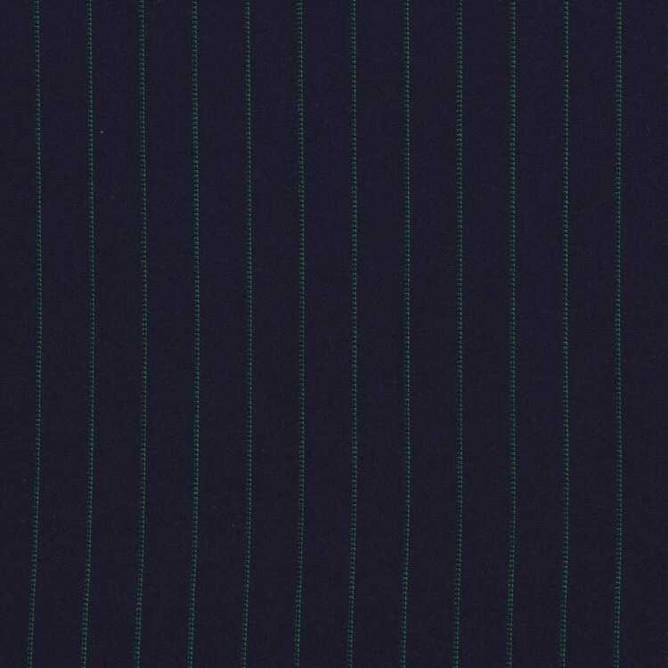 フィラ トラックジャケット(レディース) L ブラック #VL2718-08 FILA FILA（フィラ） トラックジャケット(レディース) L ブラック #VL2718