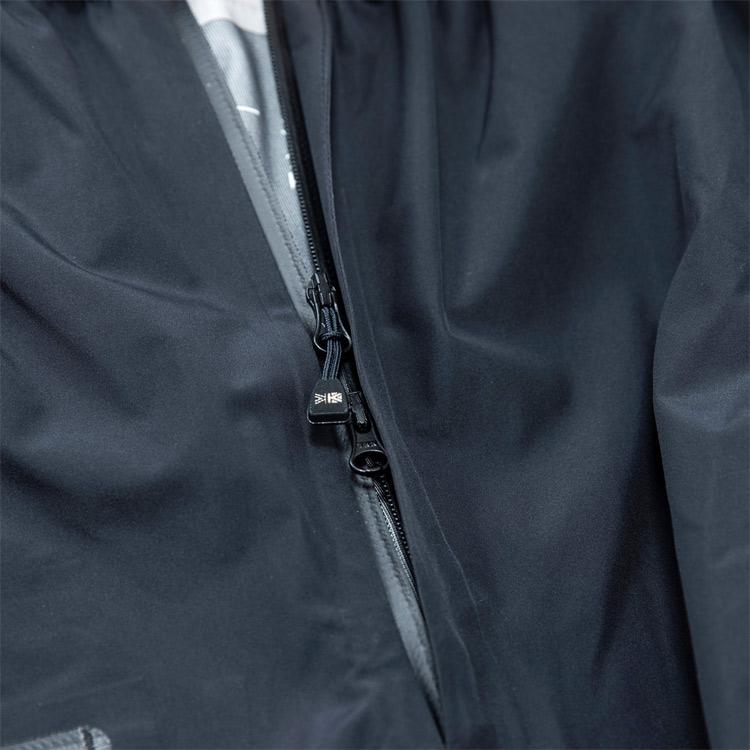 Karrimor（カリマー） G-TX パフォーマンス 3L HB パンツ(メンズ) L