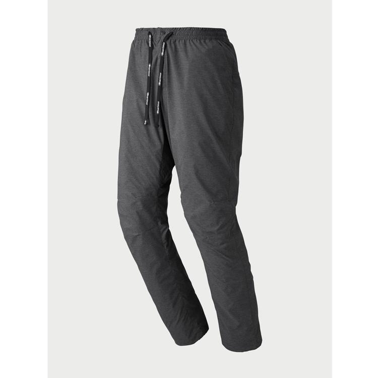 Karrimor カリマー アクティブ ライト パンツ(メンズ) XL Karrimor カリマー アクティブ ライト パンツ(メンズ) XL