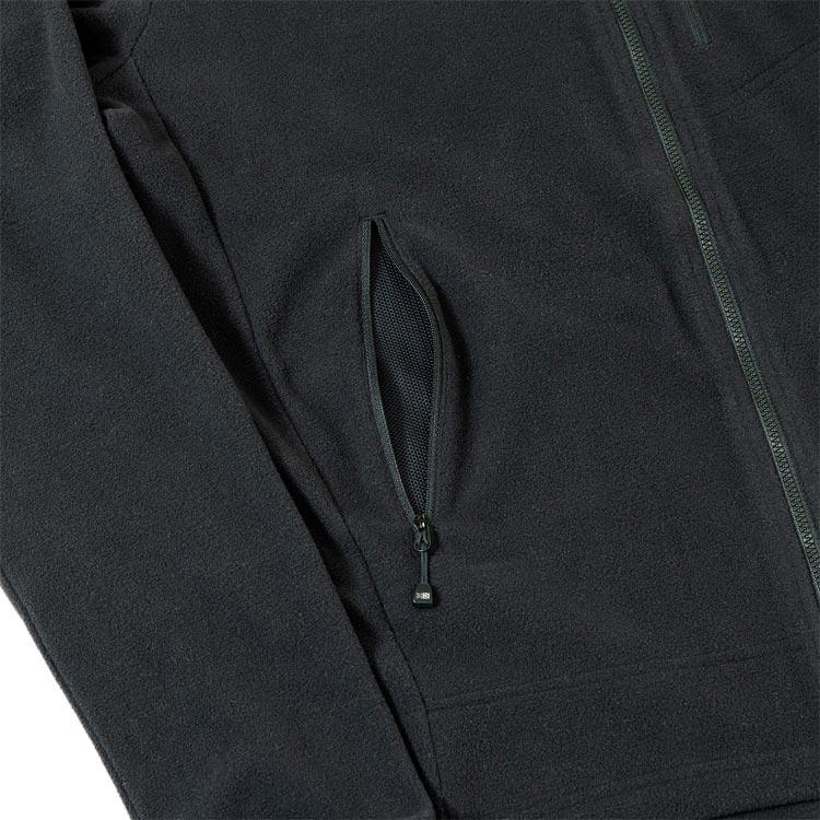 Karrimor（カリマー） GRPNトレイルフーディ(メンズ) XL