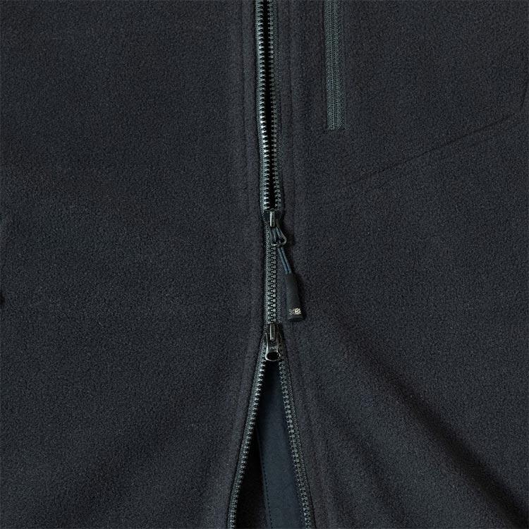 Karrimor（カリマー） GRPNトレイルフーディ(メンズ) XL ブラック