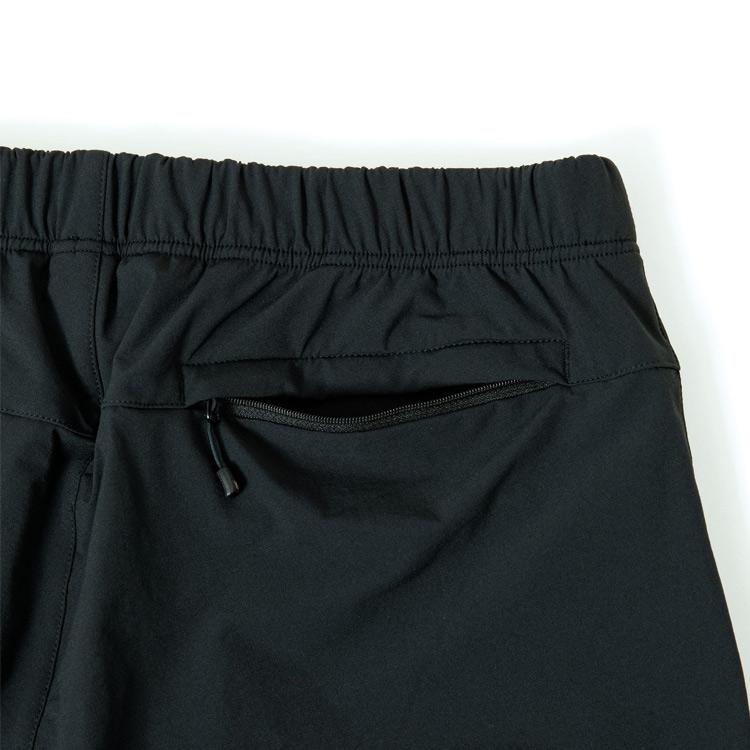 Karrimor カリマー マルチフィールドMWパンツ(メンズ) L Karrimor カリマー マルチフィールドMWパンツ(メンズ) L