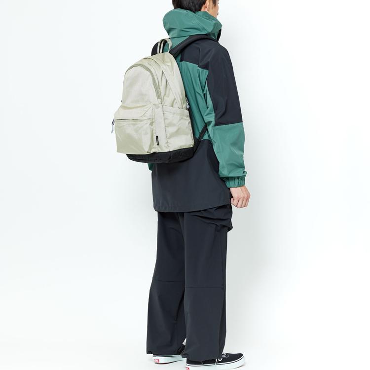 Karrimor カリマー G-TX 3L マウンテン パーカー(GORE-TEX Karrimor カリマー G-TX 3L マウンテン パーカー(GORE-TEX