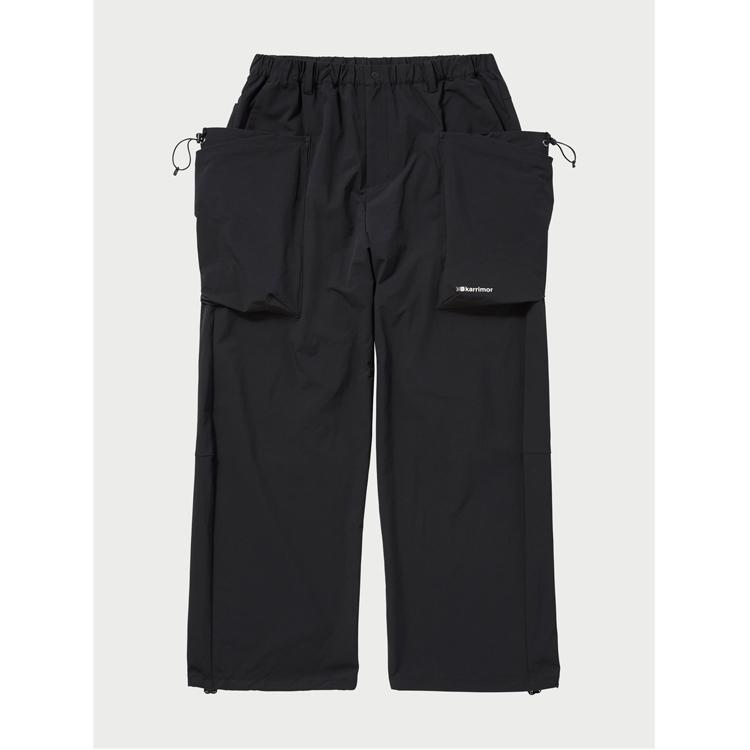 カリマー リグパンツ(メンズ) XL ブラック #101516-9000 rigg pants Black KARRIMOR Karrimor カリマー リグパンツ(メンズ) XL ブラック #101516-9000 rigg