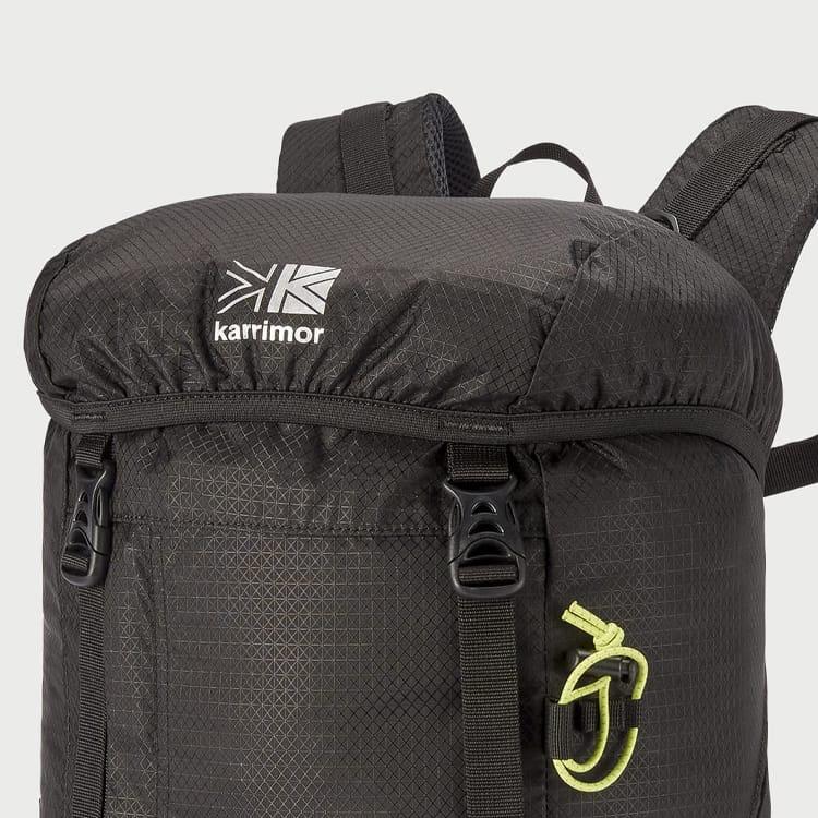 Karrimor（カリマー） 【在庫限り】 タトラ 25 Ltd.23 バックパック 