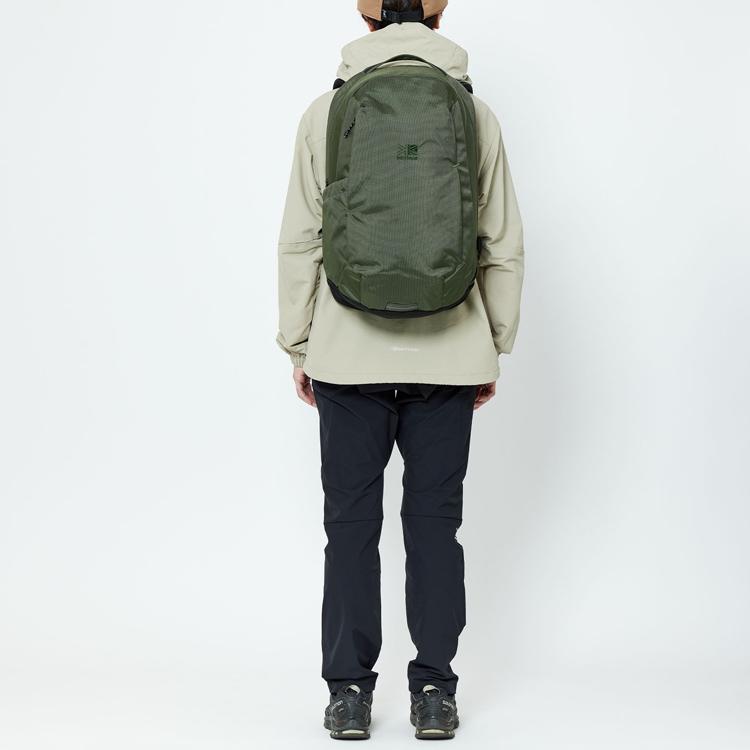 Karrimor カリマー ハイランズ 22 Ltd.23 バックパック D Karrimor カリマー ハイランズ 22 Ltd.23 バックパック D