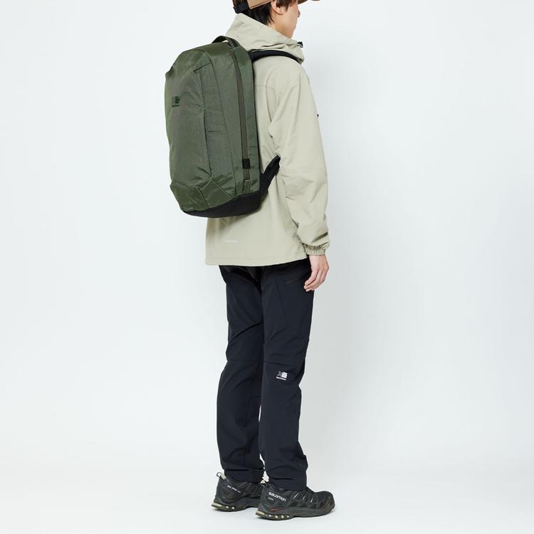 Karrimor カリマー ハイランズ 22 Ltd.23 バックパック D Karrimor カリマー ハイランズ 22 Ltd.23 バックパック D