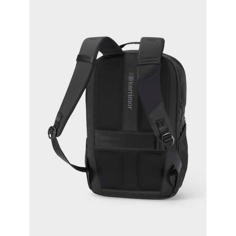Karrimor（カリマー） ビジョン 16 バックパック ブラック H42×W27